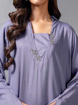 2-piece-viscose-suit-dyed-(pret)