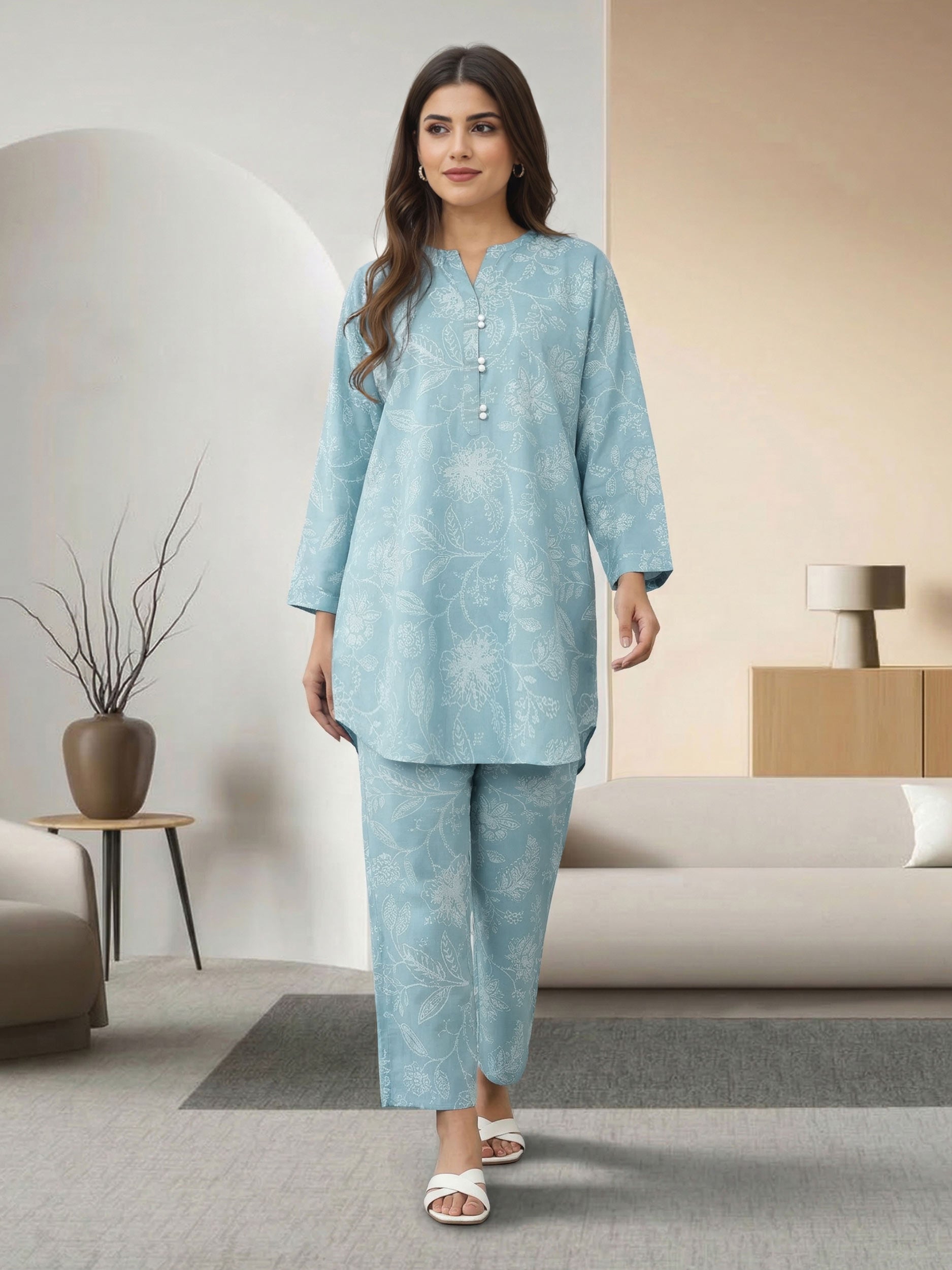 2-piece-poly-lawn-suit-(pret)