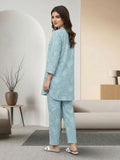 2-piece-poly-lawn-suit-(pret)