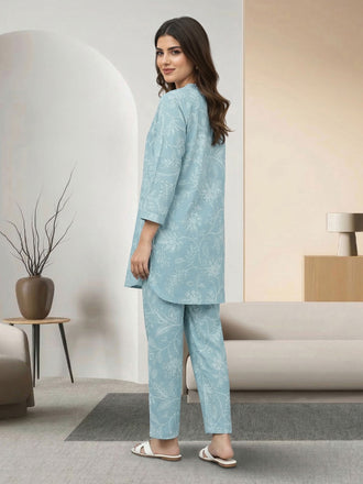 2-piece-poly-lawn-suit-(pret)