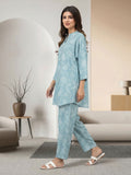 2-piece-poly-lawn-suit-(pret)