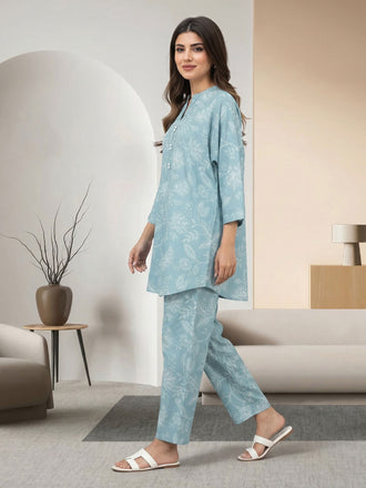 2-piece-poly-lawn-suit-(pret)