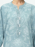 2-piece-poly-lawn-suit-(pret)