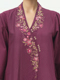 2-piece-lawn-suit--embroidered-(pret)