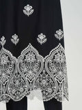 3-piece-lawn-slub-suit--embroidered-(pret)