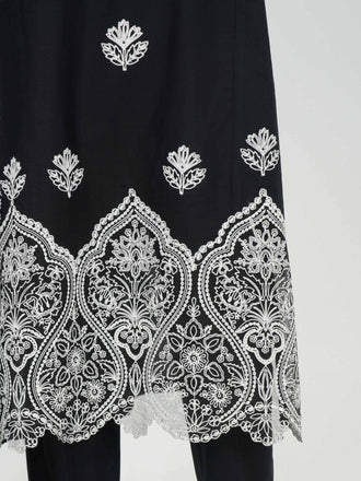 3-piece-lawn-slub-suit--embroidered-(pret)