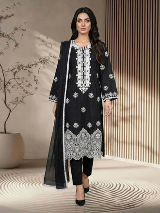 3-piece-lawn-slub-suit--embroidered-(pret)