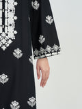 3-piece-lawn-slub-suit--embroidered-(pret)