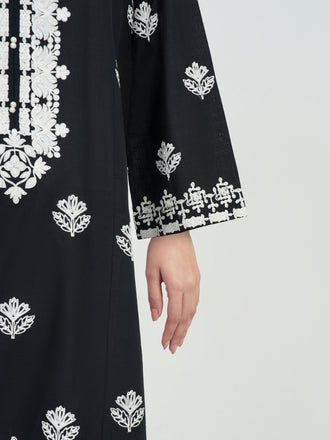 3-piece-lawn-slub-suit--embroidered-(pret)