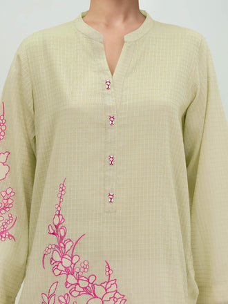 lawn-shirt-embroidered-(pret)