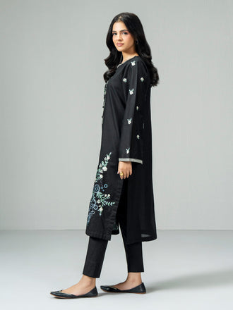 cambric-shirt-embroidered-(pret)
