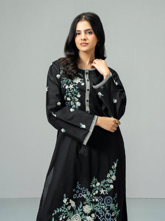 cambric-shirt-embroidered-(pret)