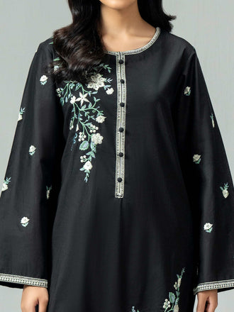 cambric-shirt-embroidered-(pret)