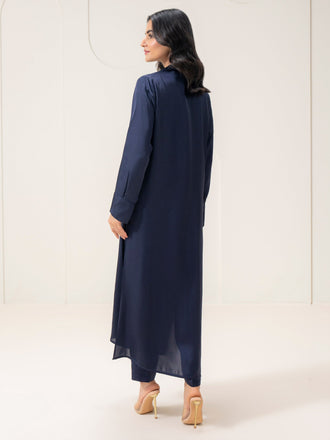 2-piece-silk-suit-dyed-(pret)