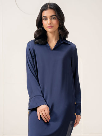 2-piece-silk-suit-dyed-(pret)