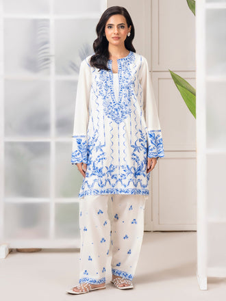 2-piece-viscose-suit-embroidered-(pret)