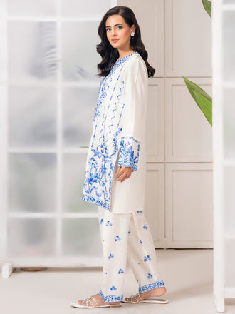 2-piece-viscose-suit-embroidered-(pret)