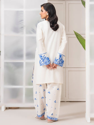2-piece-viscose-suit-embroidered-(pret)