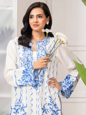 2-piece-viscose-suit-embroidered-(pret)