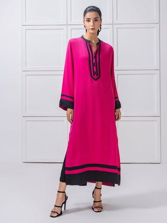 silk-shirt-dyed(pret)