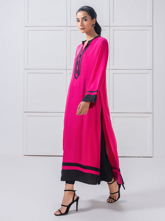 silk-shirt-dyed(pret)