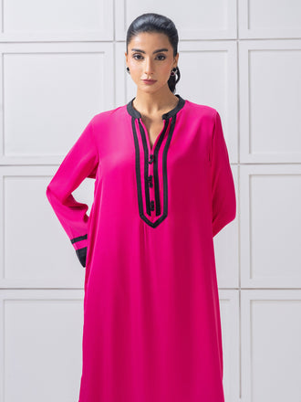 silk-shirt-dyed(pret)