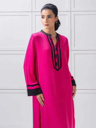 silk-shirt-dyed(pret)