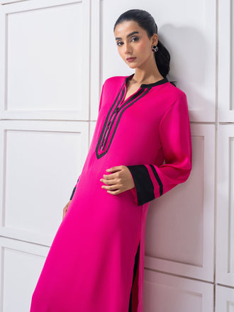 silk-shirt-dyed(pret)