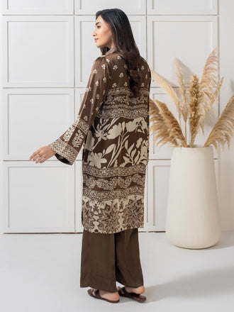 2-piece-silk-suit-printed-(pret)