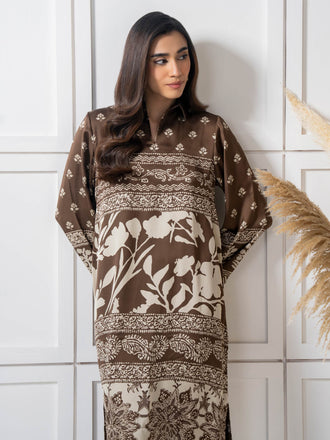 2-piece-silk-suit-printed-(pret)