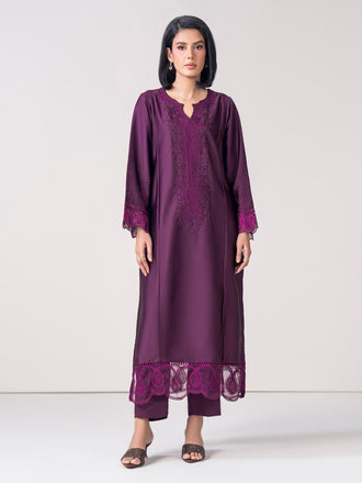 2-piece-silk-suit--embroidered-(pret)