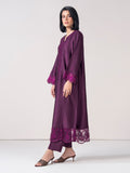 2-piece-silk-suit--embroidered-(pret)