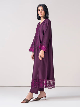 2-piece-silk-suit--embroidered-(pret)
