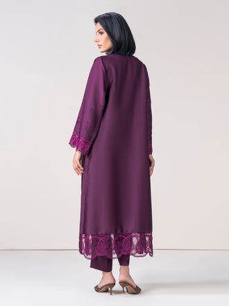 2-piece-silk-suit--embroidered-(pret)