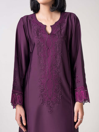 2-piece-silk-suit--embroidered-(pret)