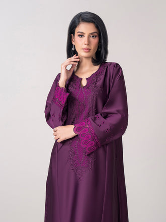 2-piece-silk-suit--embroidered-(pret)