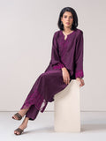 2-piece-silk-suit--embroidered-(pret)