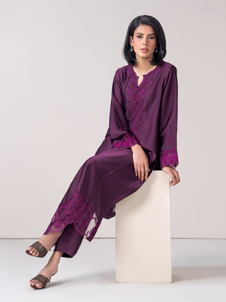 2-piece-silk-suit--embroidered-(pret)