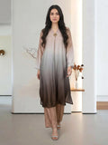 2-piece-silk-suit-(pret)