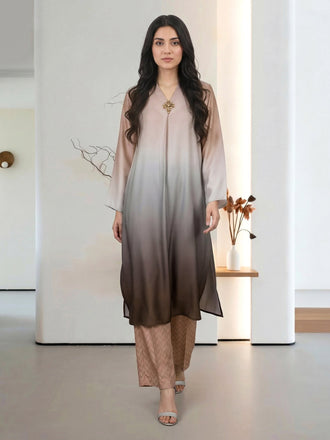 2-piece-silk-suit-(pret)