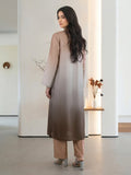 2-piece-silk-suit-(pret)