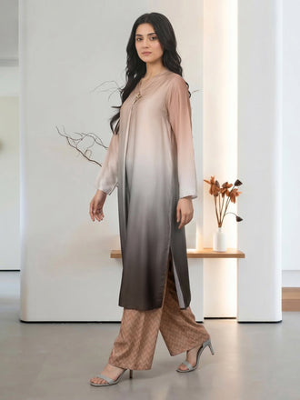 2-piece-silk-suit-(pret)