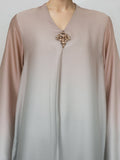 2-piece-silk-suit-(pret)