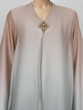 2-piece-silk-suit-(pret)