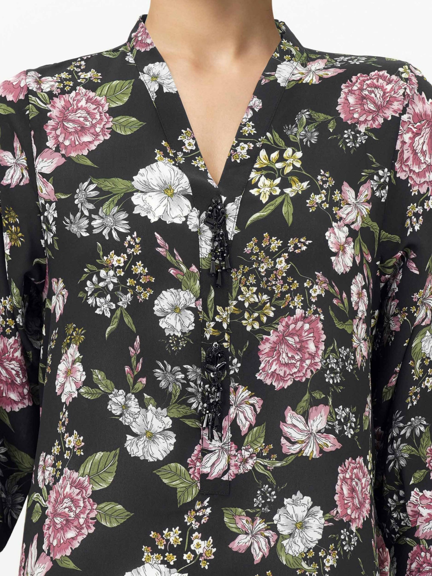 Grip Shirt (Pret)