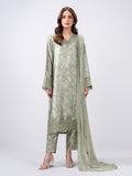 3-piece-silk-suit--embroidered-(pret)