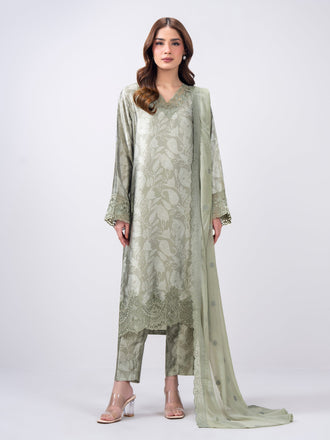 3-piece-silk-suit--embroidered-(pret)