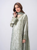 3-piece-silk-suit--embroidered-(pret)