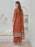 3-piece-silk-suit--embroidered-(pret)