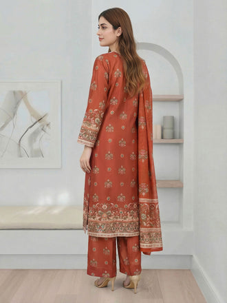 3-piece-silk-suit--embroidered-(pret)